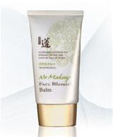                 Welcos  Face Blemish Blam SPF30 PA++ 50 ml. 