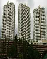                 พหลโยธิน ศุภาลัย ปาร์ค พหลโยธิน คอนโดมิเนียม  Supalai Park Phaholyothin condominium