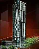                 พหลโยธิน เอ็ม ลาดพร้าว คอนโดมิเนียม  M Ladprao condominium