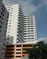                 รัชโยธิน เซ็นทรัลรัชโยธินปาร์ค คอนโดมิเนียม  Central Ratchayothin Park condominium