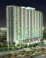                 รัชโยธิน ศุภาลัย ปาร์ค รัชโยธิน คอนโดมิเนียม  Supalai Park Ratchayothin condominium