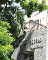                 รามอินทรา ศรีสุธาทิพย์ คอนโดเทล คอนโดมิเนียม  Srisuthathip Condotel condominium