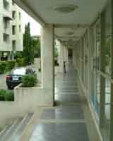                 ลาดพร้าว  ปัญจทรัพย์ สวีท รัชดา-ลาดพร้าว คอนโดมิเนียม  Panchasarp Suite Ratchada-Ladphrao condominium