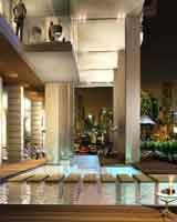                 สาทร  เดอะมาสเตอร์ มณธารา สาทร-พระราม 3 คอนโดมิเนียม  The Master Montara Sathon-Rama3 condominium