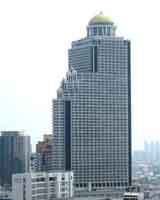                 สำโรง  สเตท ทาวเวอร์ คอนโดมิเนียม  State Tower condominium