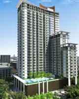                 สุขุมวิท ไดมอนด์ สุขุมวิท คอนโดมิเนียม  Diamond Sukhumvit condominium