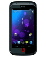                 HTC Primo