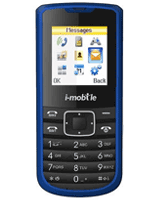                 i-mobile Hitz 120