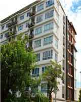                 สุขุมวิท คอนโด วัน สุขุมวิท52 คอนโดมิเนียม  Condo One Sukhumvit52 condominium