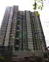                สุขุมวิท บลอคส์77 คอนโดมิเนียม  Blocs77 condominium