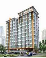                สุขุมวิท เดอะ ลอค แอท สุขุมวิท101/1 คอนโดมิเนียม  the log@Sukhumvit101/1 condominium