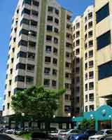                 หลักสี่ Sailom Condotel condominium สายลม คอนโดเทล คอนโดมิเนียม