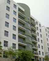                 หลักสี่ พาร์ค วิลล์ วิภาวดี คอนโดมิเนียม  Park Ville Viphavadi condominium