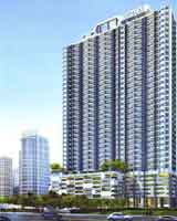                 เพชรบุรี ศุภาลัย พรีเมียร์ @ อโศก คอนโดมิเนียม   Supalai Premier@Asoke condominium