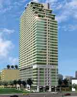                 เพชรบุรี ลีฟวิ่ง เพลส คอนโดมิเนียม  Living Place condominium