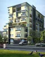                 แจ้งวัฒนะ รีเจ้นท์ โฮม10 แจ้งวัฒนะ คอนโดมิเนียม  Regent Home10 Changwattana condominium