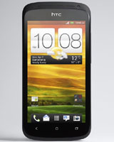                 HTC One S