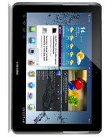                Samsung Galaxy Tab 2 10.1 16GB