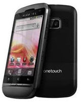                 Alcatel One Touch 918m