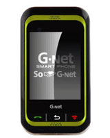                 GNET G711