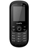                 i-mobile 103b