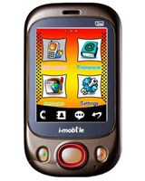                 i-mobile S 203T 