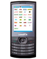                 i-mobile S260