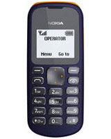                 Nokia 103
