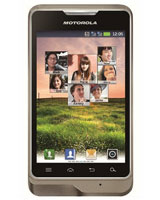                 Motorola XT390