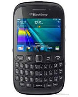                 BlackBerry Curve 9220