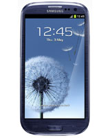                 Samsung Galaxy S III (S3) i9300 
