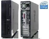                 ACER Acer Pentium4 3.2Ghz sk775/HD80G/DDR2 1G/DVD/PCI