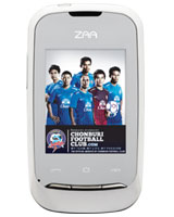                 i-mobile ZAA 2