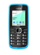                 Nokia 111