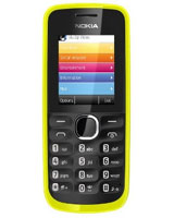                 Nokia 110