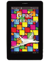                 GNET G-Pad 7.0 Extreme III