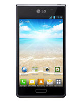                 LG P705 Optimus L7 
