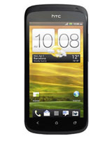                 HTC One S (Z560e) 