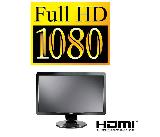                 DELL ขายจอกระจกLCD DELL 23นิ้ว FULL HD 1080P HDMI webcam
