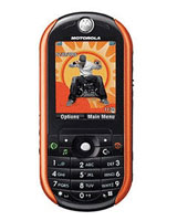                 Motorola ROKR E2