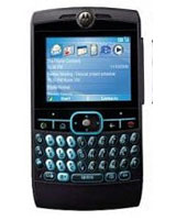                 Motorola Q8