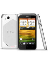                HTC Desire VC
