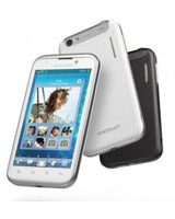                 Alcatel One Touch 991D