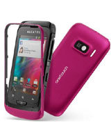                 Alcatel One Touch 918 MIX