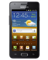                 Samsung Galaxy R i9103