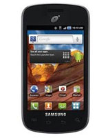                 Samsung Galaxy Proclaim S720C