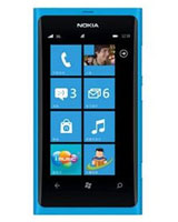                 Nokia 800c