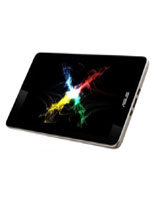 ASUS Nexus 7