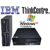                 LENOVO ขายคอม IBM Pentium(D)Dual-Coreและ Pentium4รุ่นต่างๆรา