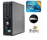                 DELL Dell Core2Duo 2.80Ghz/Ram1G/HD80G/DVD-RW